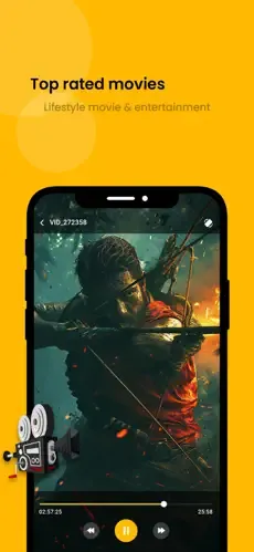 old-sony-ericsson-phones-buy-online Top Rated Movies