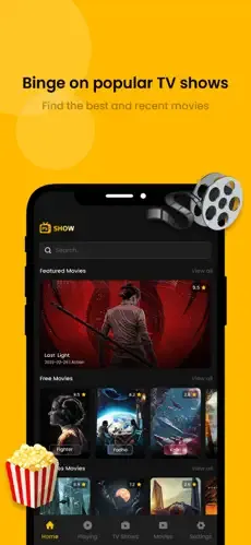 old-sony-ericsson-phones-buy-online tv show